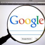 l'évasion fiscale de google en France
